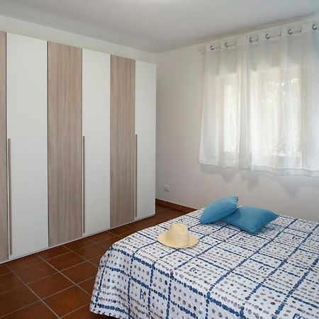 Siciliacasevacanze - Villa Venere Marina di Ragusa Exterior foto