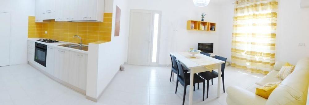 Siciliacasevacanze - Villa Venere Marina di Ragusa Exterior foto