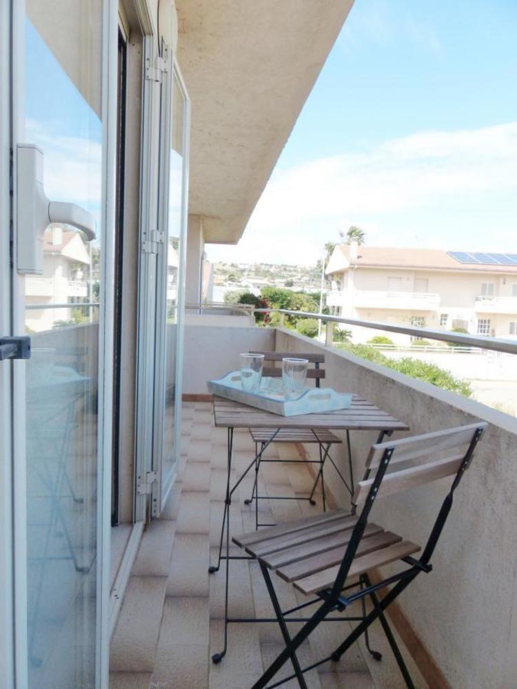 Siciliacasevacanze - Villa Venere Marina di Ragusa Exterior foto